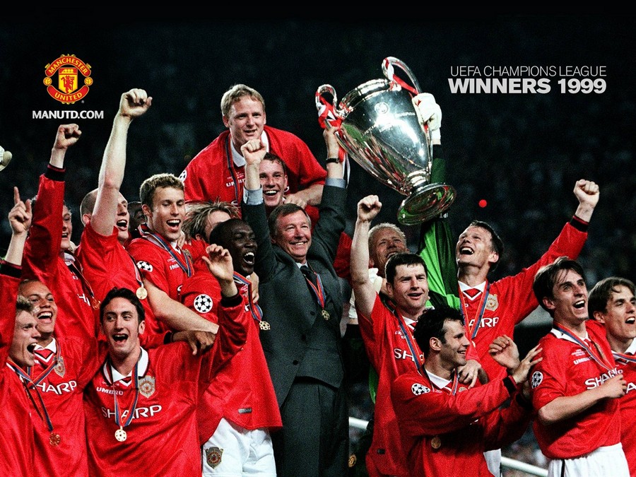 们充满期待 们充满期待