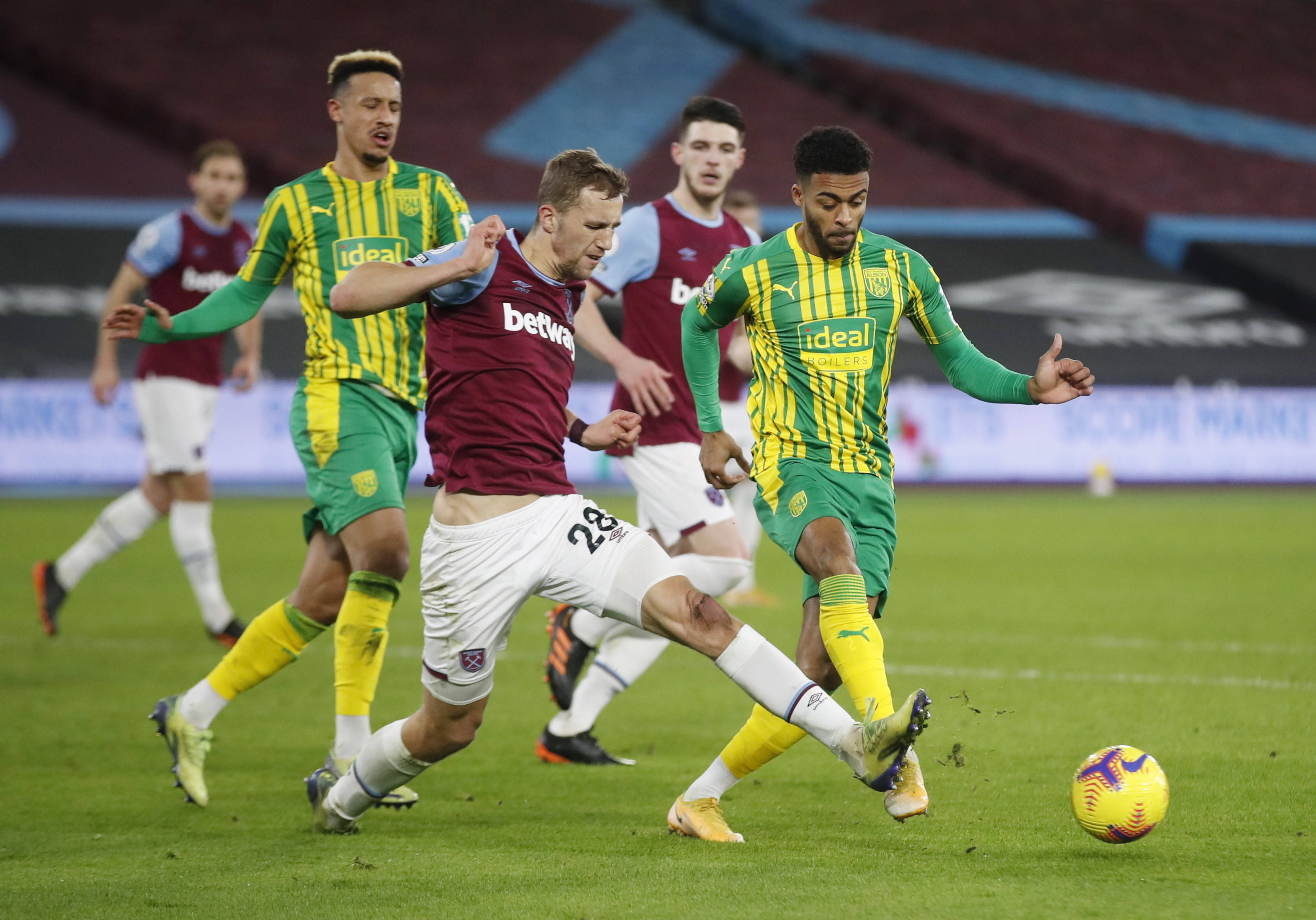 了球队内部 了球队内部