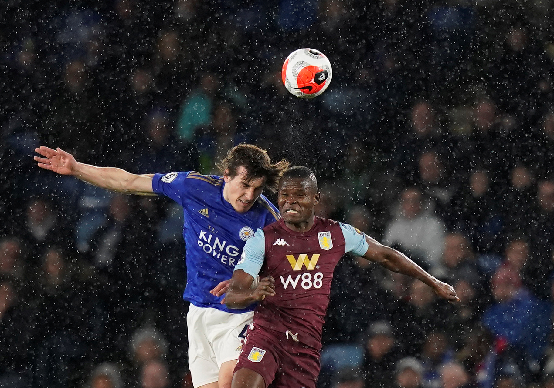 內部還是球 內部還是球