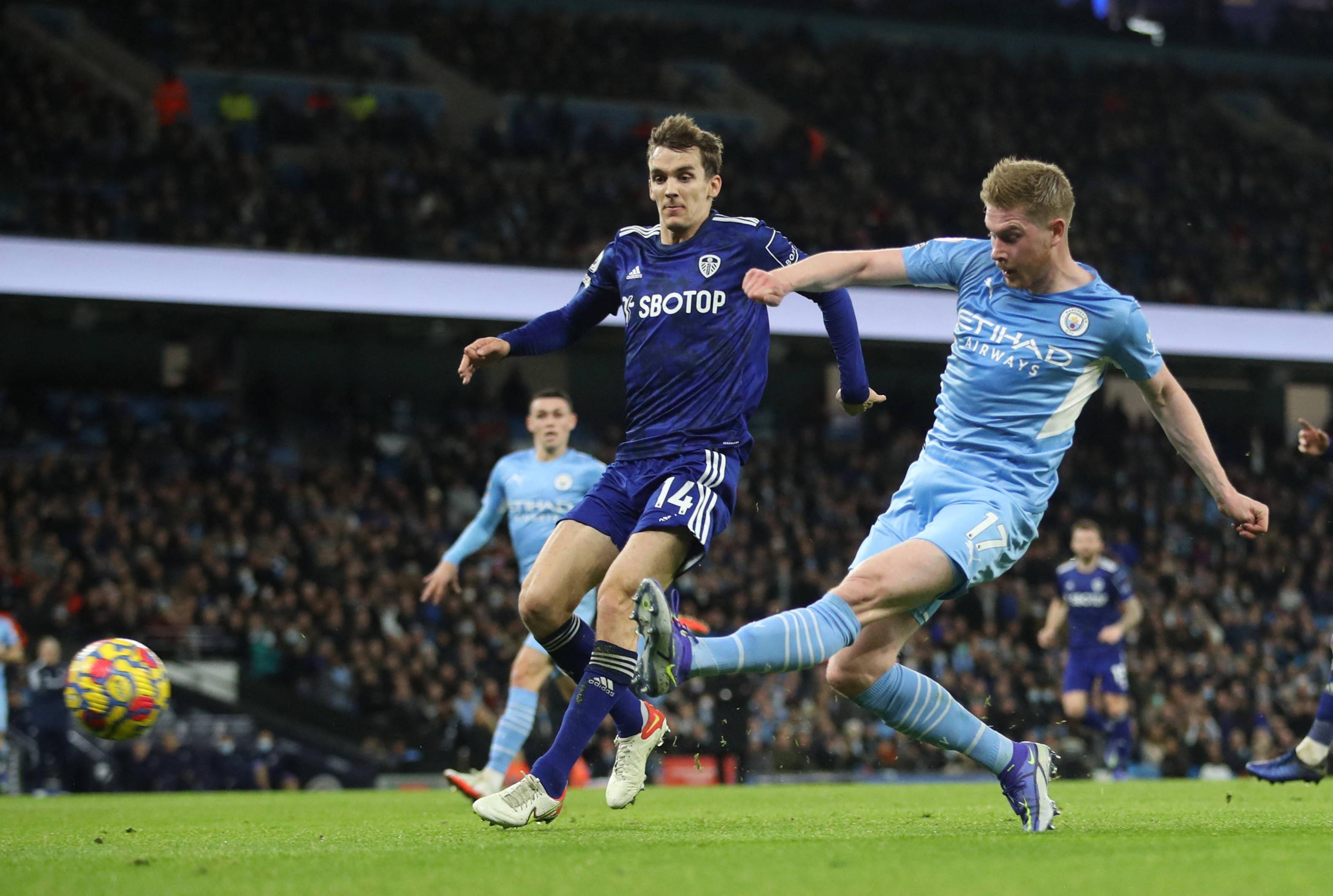 当有传闻称 当有传闻称