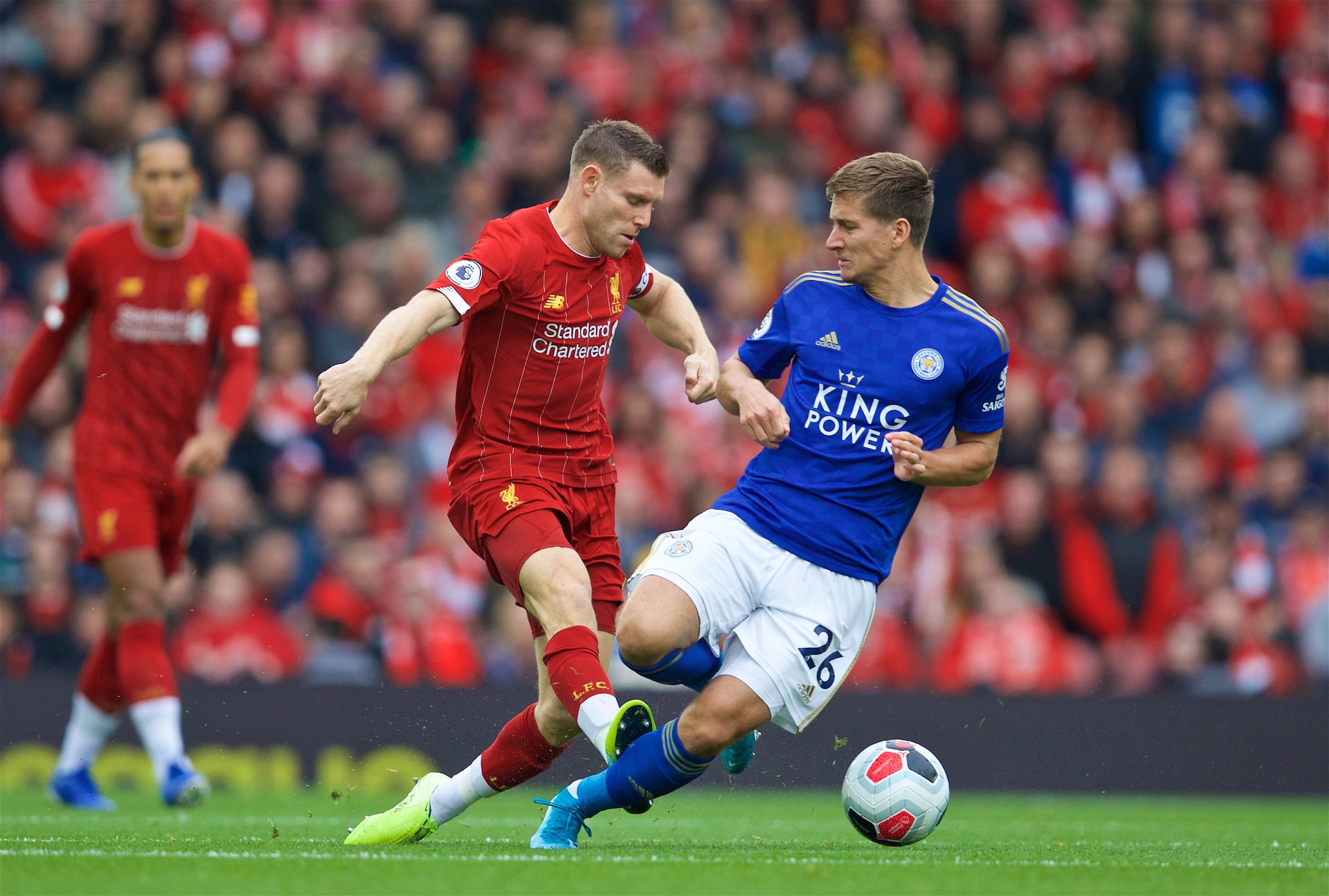 印象深刻 印象深刻