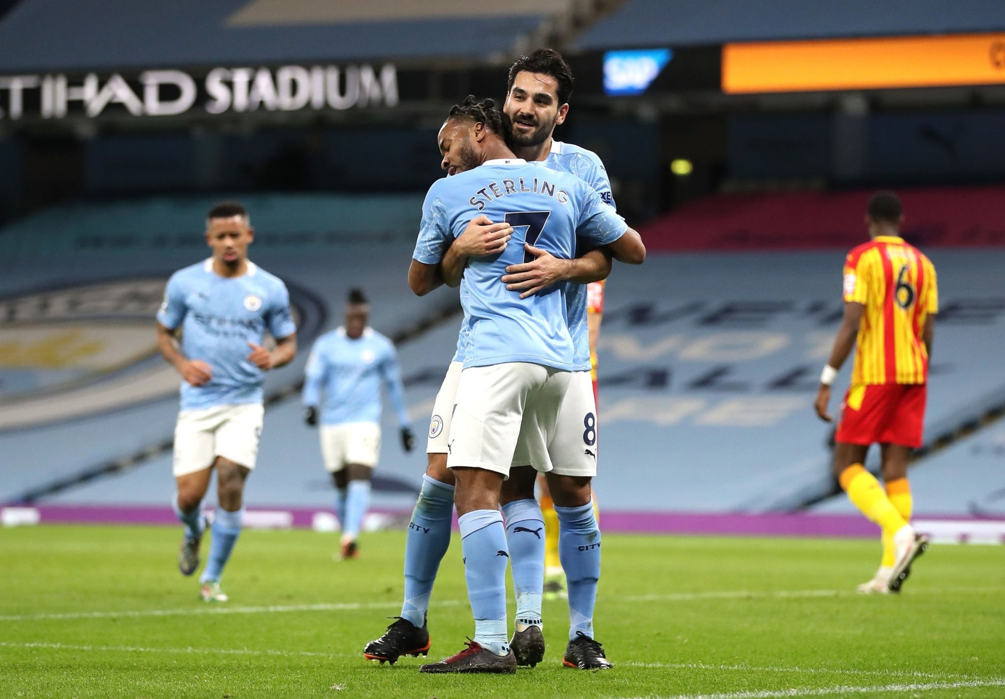 推出专项专 推出专项专