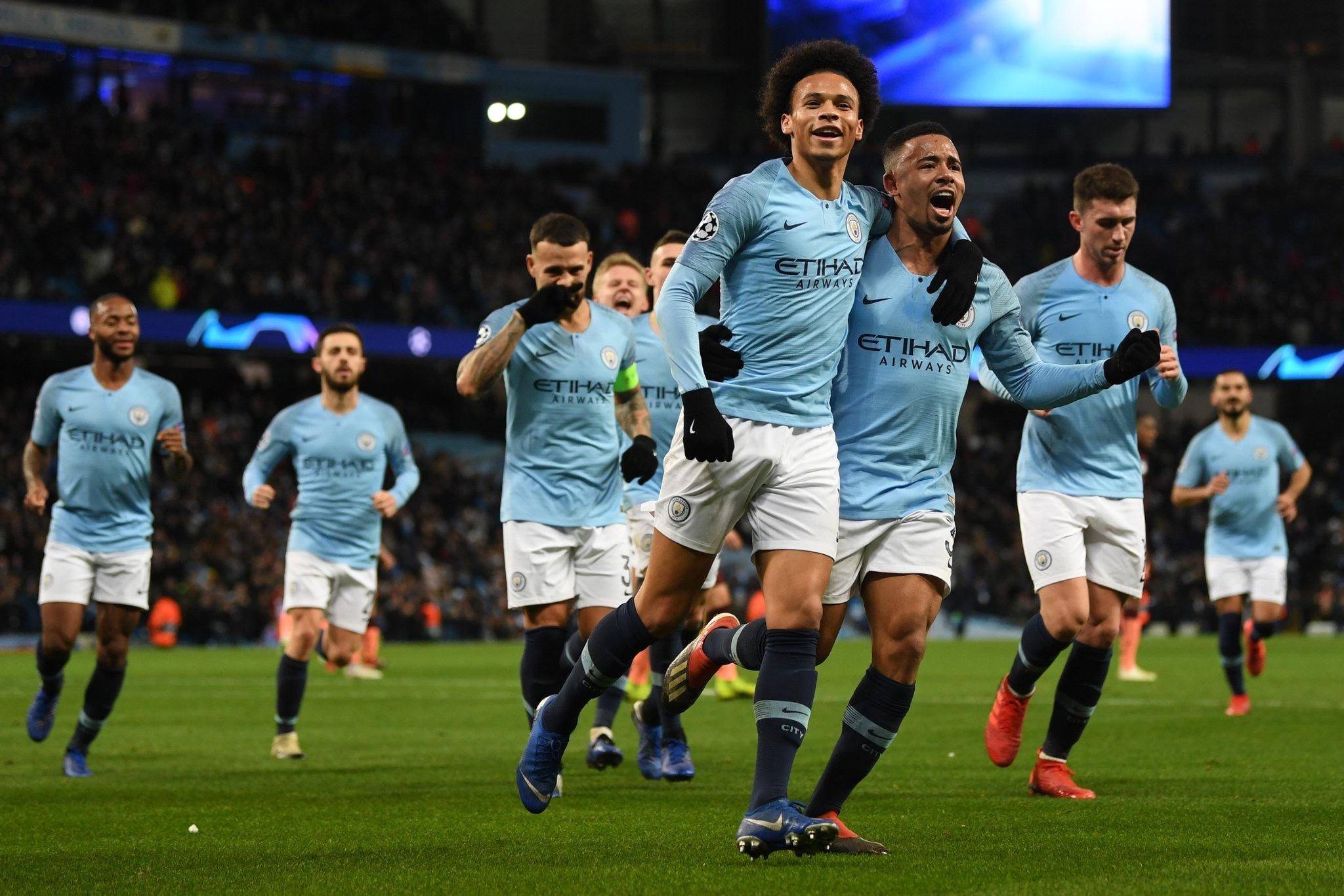 巧妙的外租 巧妙的外租