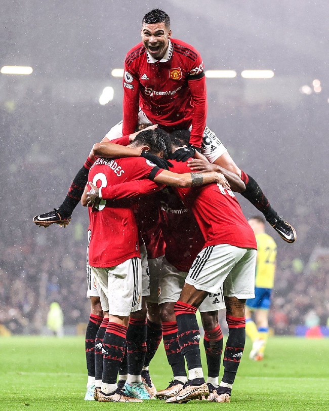 场比赛的里 场比赛的里