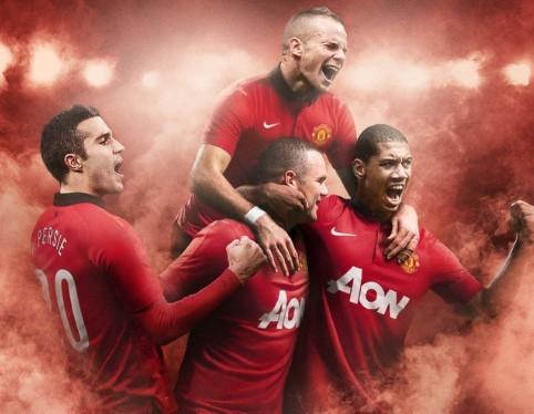 印尼足球进 印尼足球进