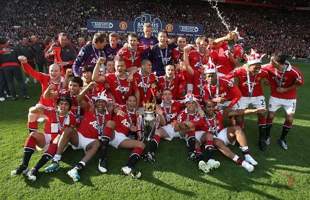 球员激励机 球员激励机