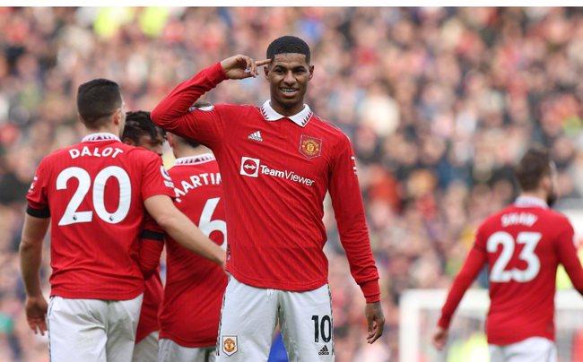 心理稳定 心理稳定