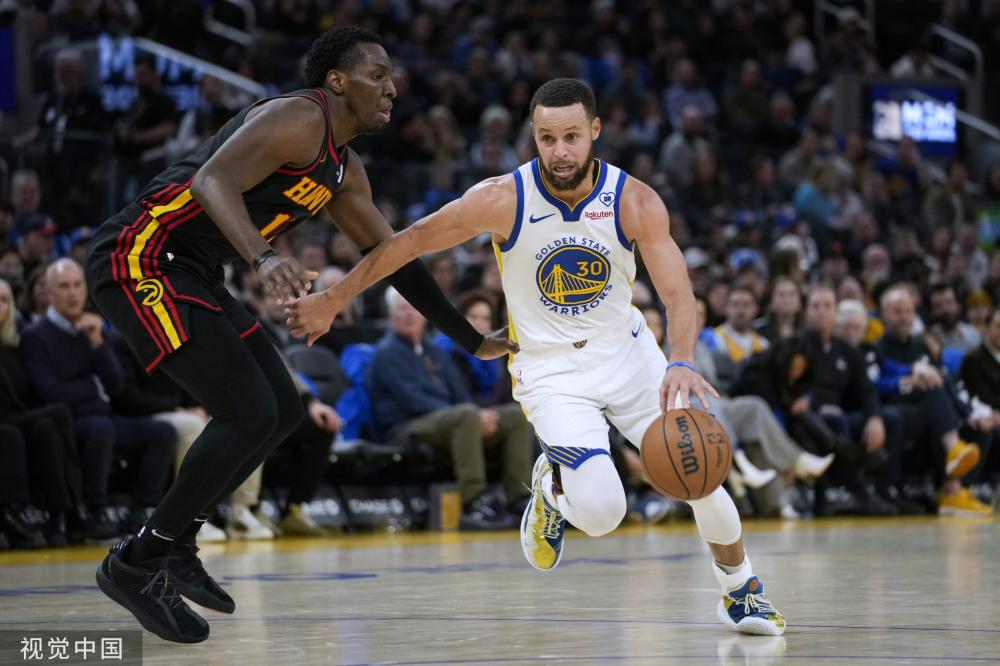 球迷之间的 球迷之间的