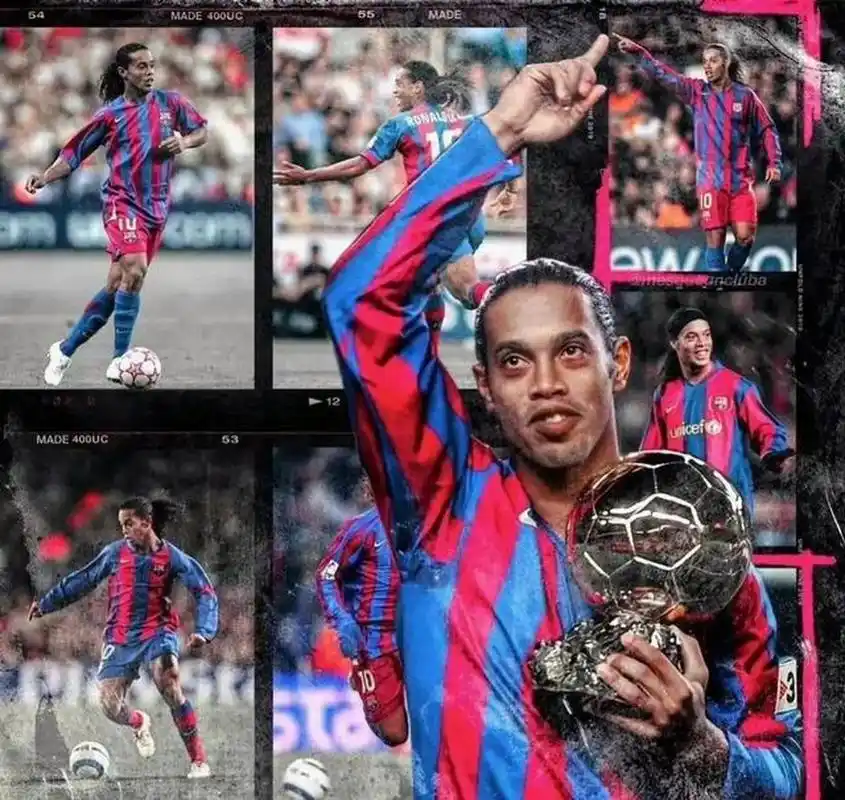 更打破了地 更打破了地