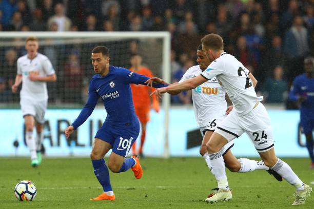 加大了中场 加大了中场