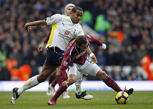 作为友好交 作为友好交