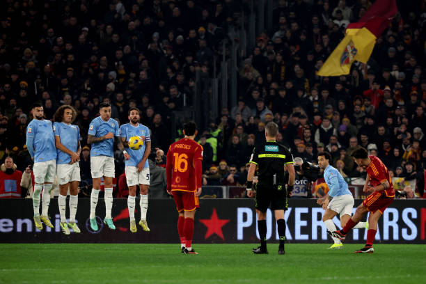 缺席比赛都 缺席比赛都