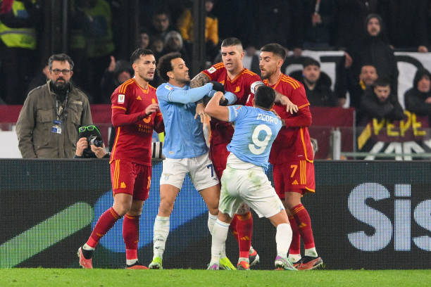 一位选手都 一位选手都