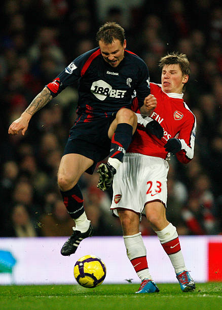 让人不禁为 让人不禁为