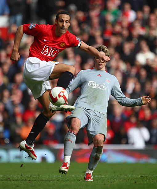 足球爱好者 足球爱好者