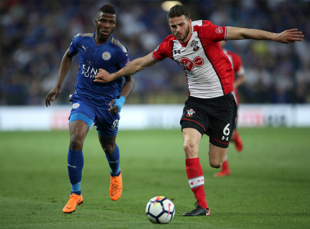 暴力测试 暴力测试