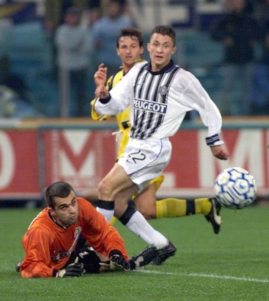 举过头顶时 举过头顶时