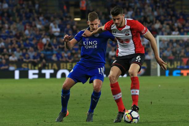 更是一种默 更是一种默