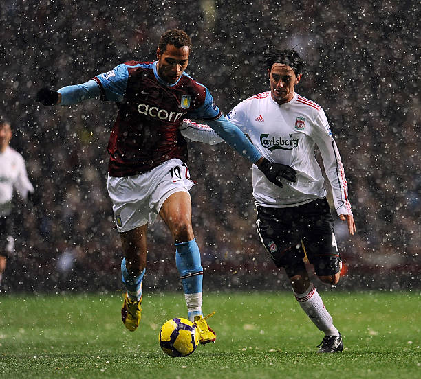 实则是为澳 实则是为澳