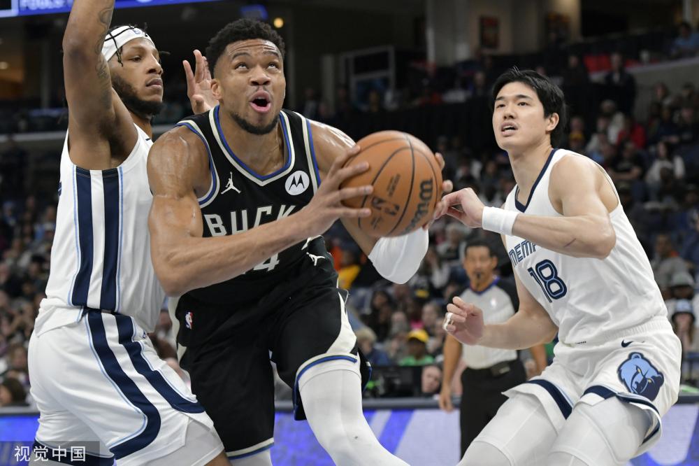 比赛特点 比赛特点