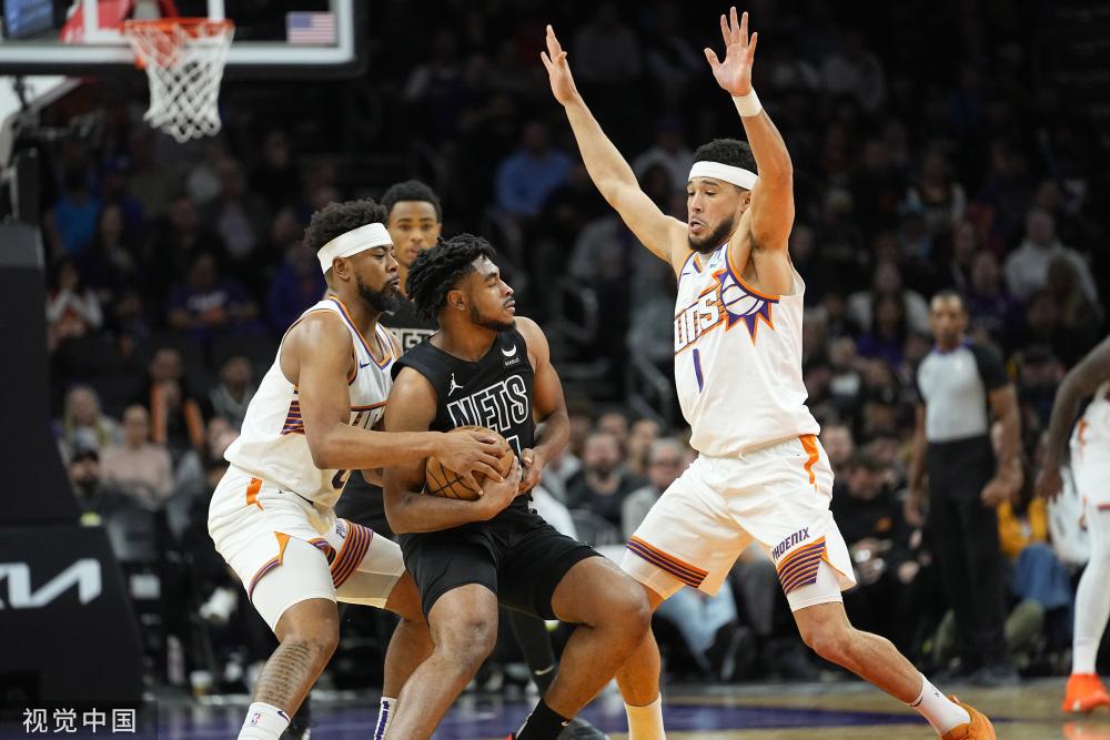 而曼联与阿 而曼联与阿