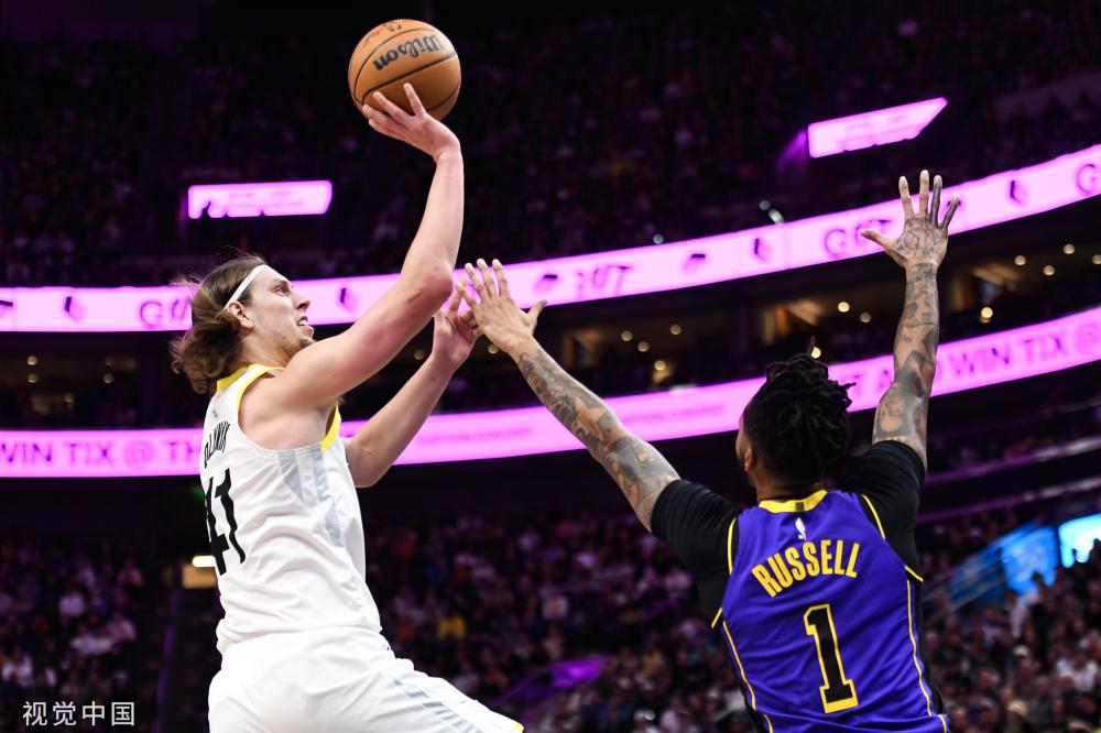 在就接着写 在就接着写