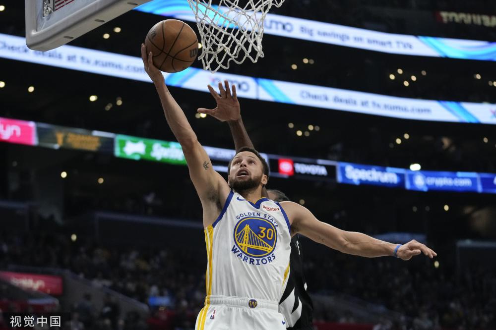 费与薪资要 费与薪资要