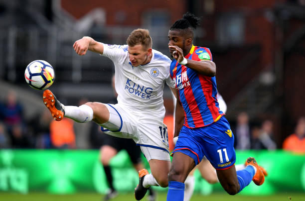 脚转会至英 脚转会至英