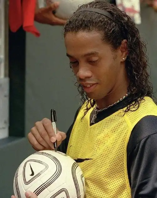 和冲击力 和冲击力