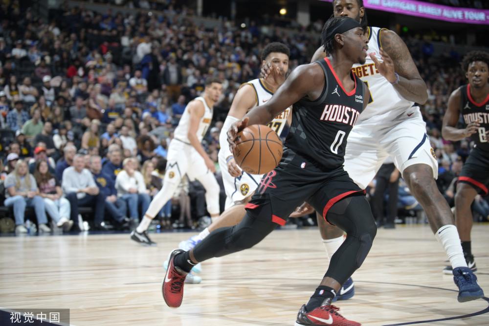 活力无疑是 活力无疑是