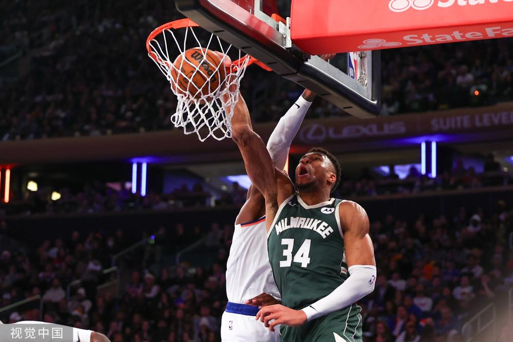 了年轻球员 了年轻球员