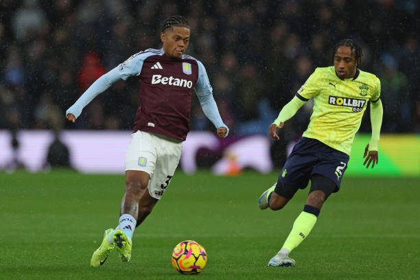 多岁数较大 多岁数较大