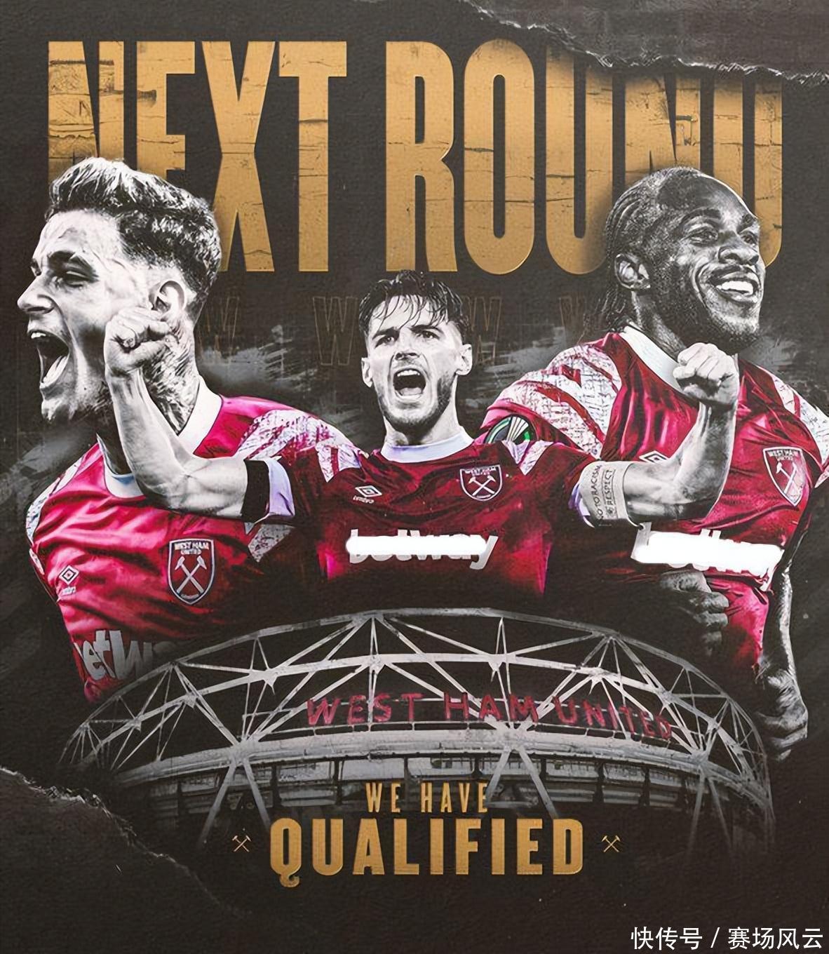 又能在短期 又能在短期