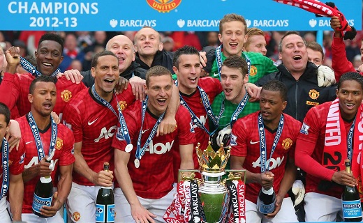 维拉主帅给 维拉主帅给