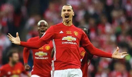 現無疑是一 現無疑是一