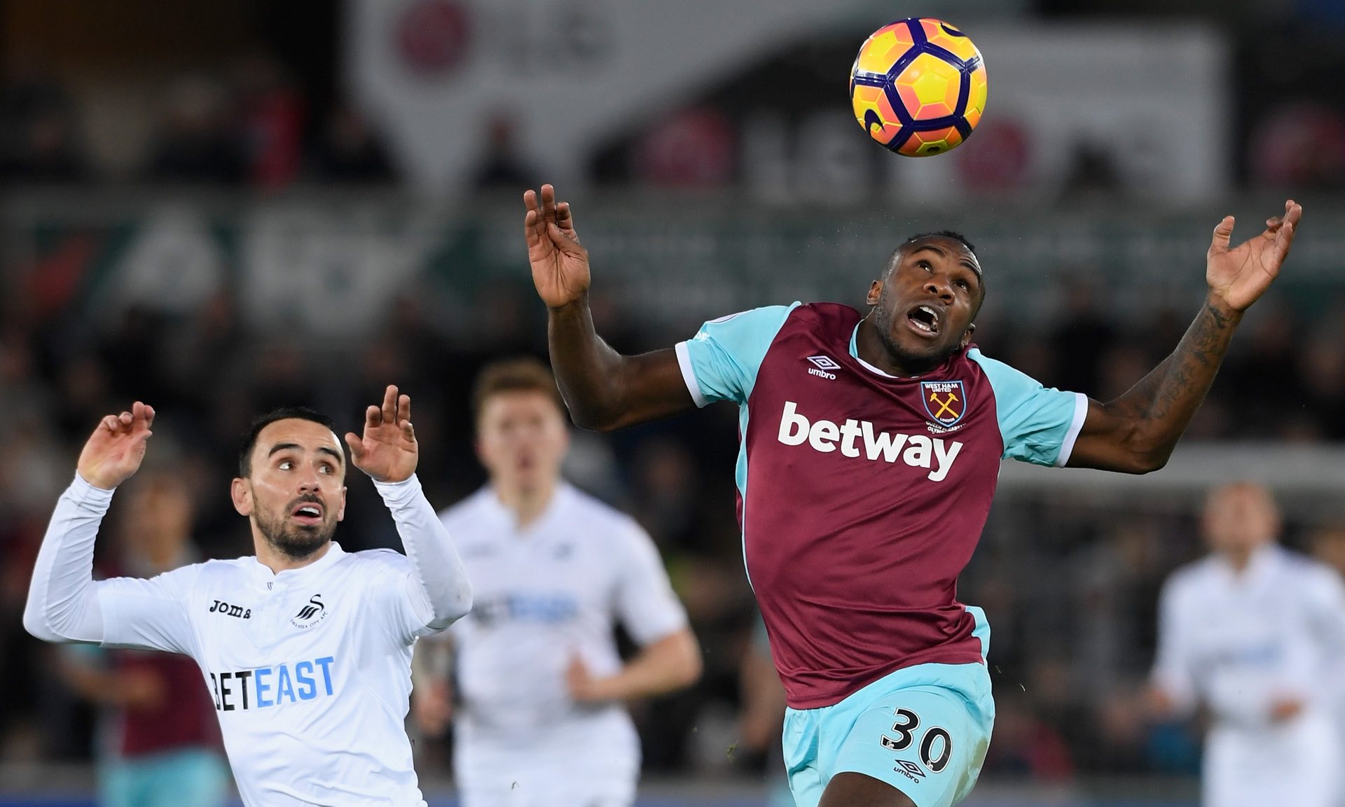 斯士气的提 斯士气的提