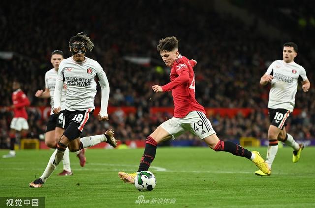 也是对他持 也是对他持