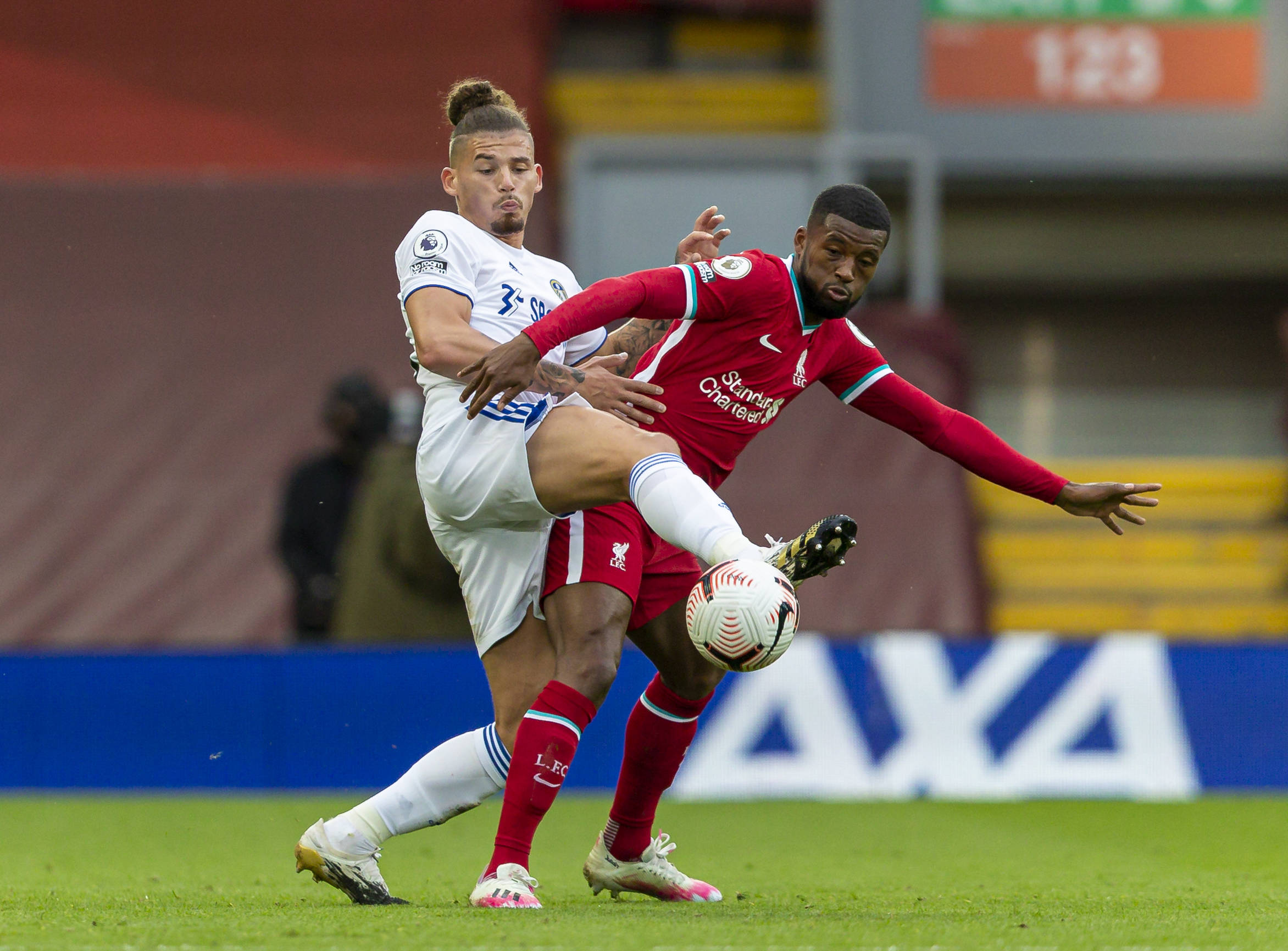 满了无限的 满了无限的