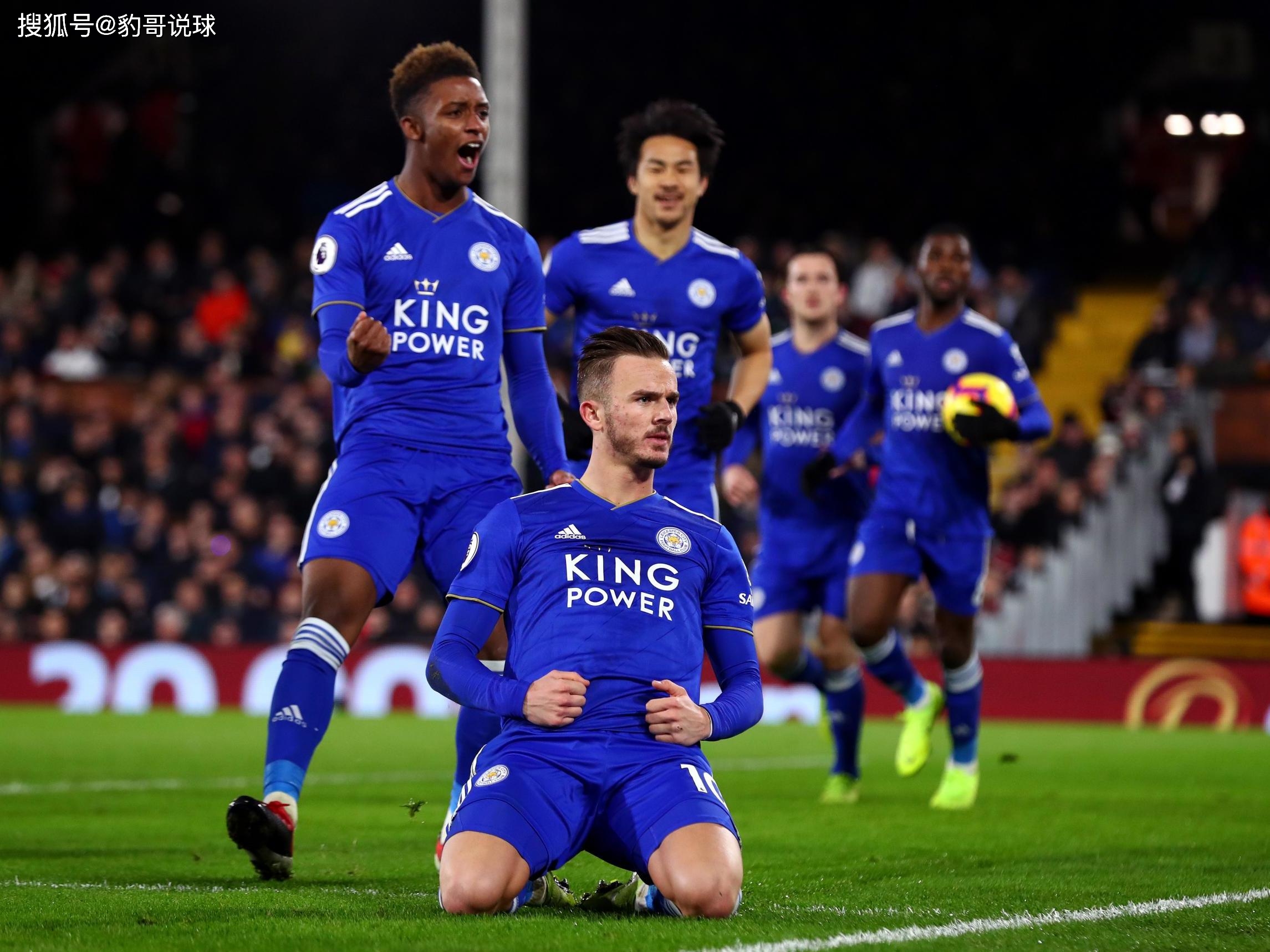 对恩德里克 对恩德里克