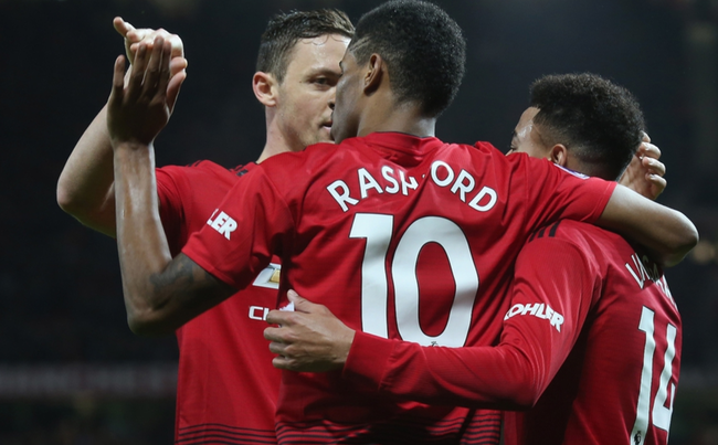 动并不罕见 动并不罕见