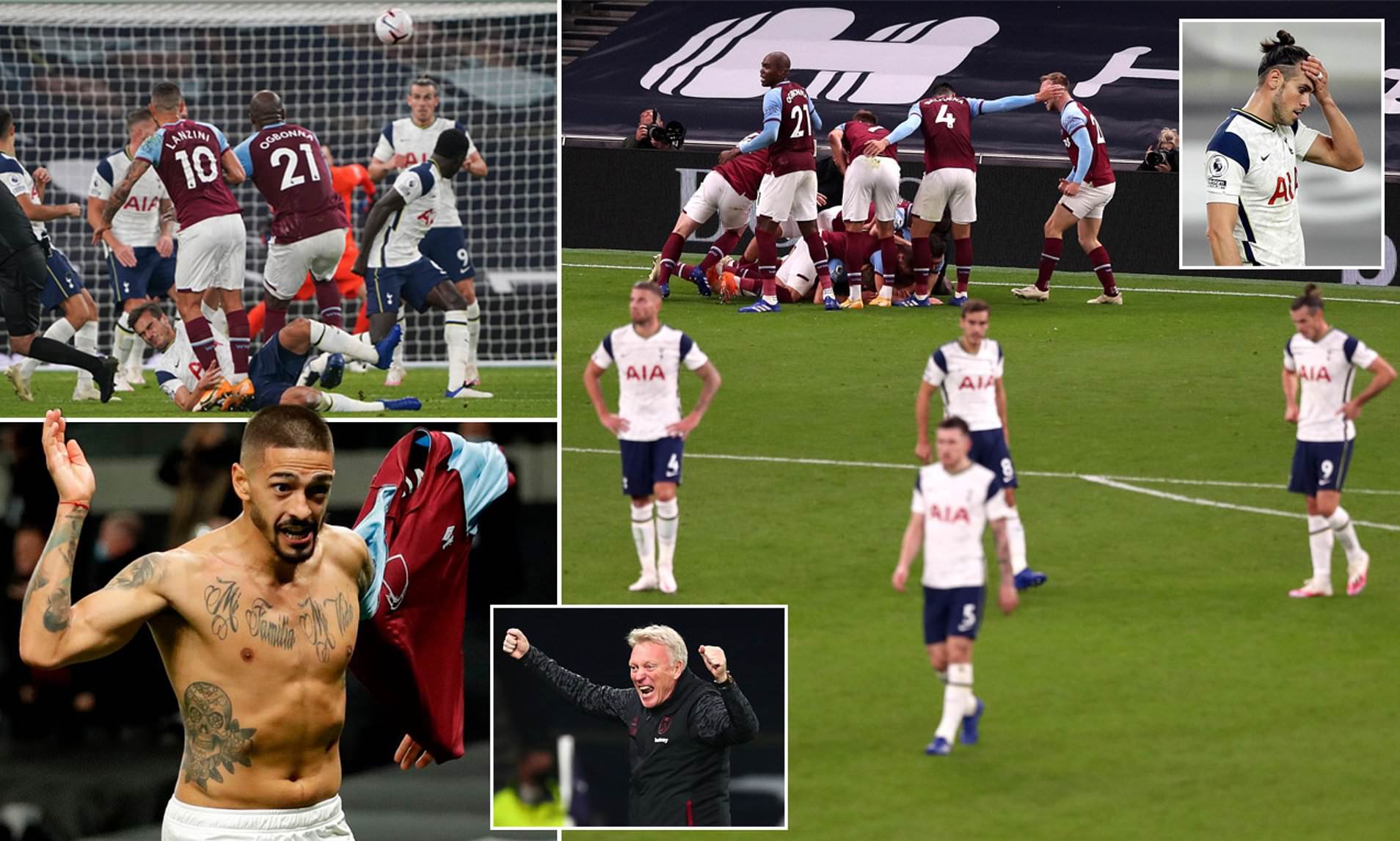 在下半场 在下半场