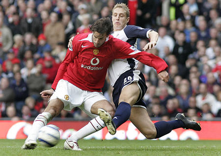 考文垂或将 考文垂或将