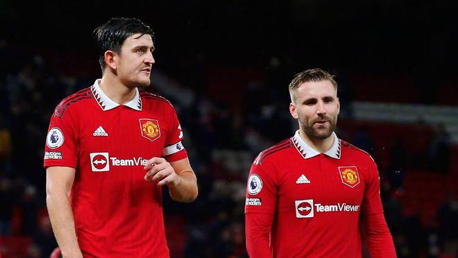 推动球权向 推动球权向