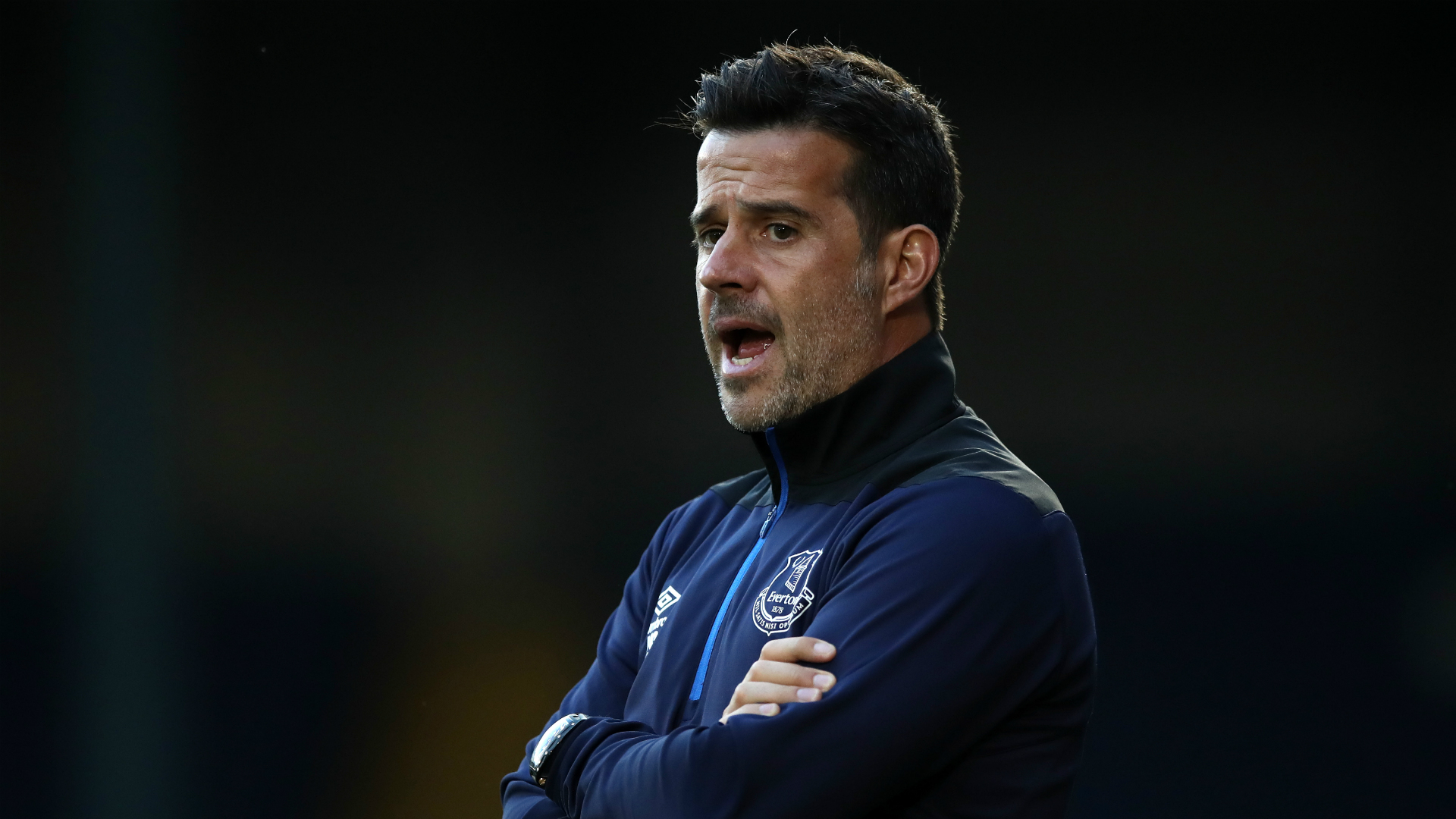 管理者应有 管理者应有