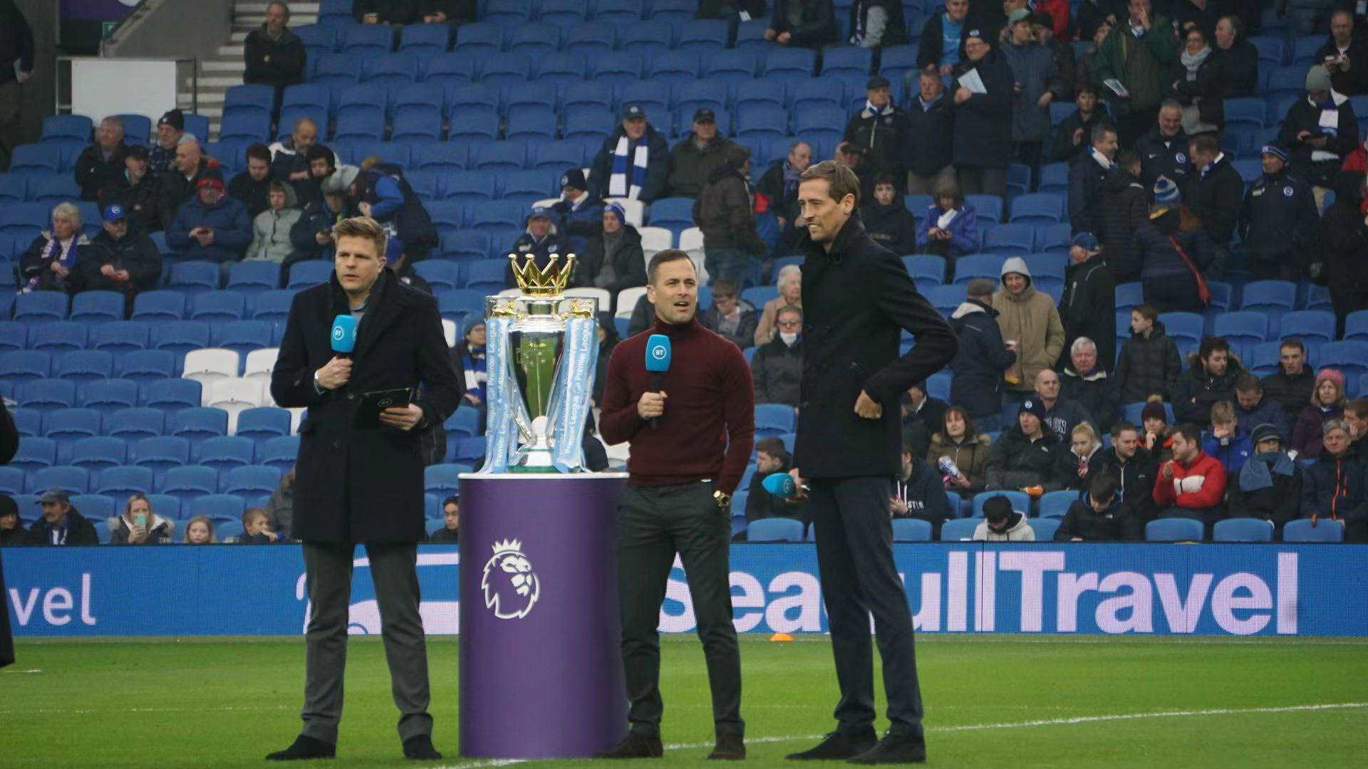 蒙扎不仅是 蒙扎不仅是