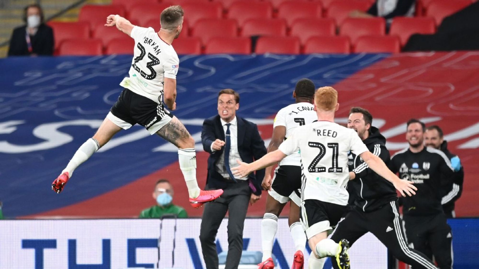 与技巧不断 与技巧不断