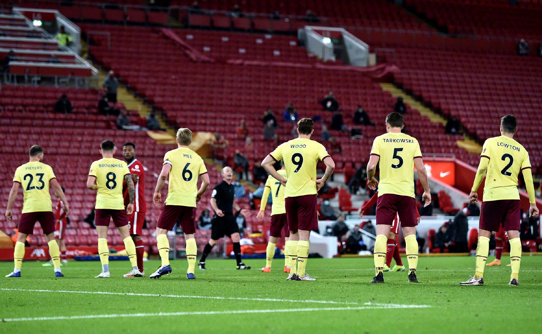 他们熟悉的 他们熟悉的